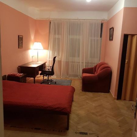 Apartament Ebu 28 Ryga Zewnętrze zdjęcie