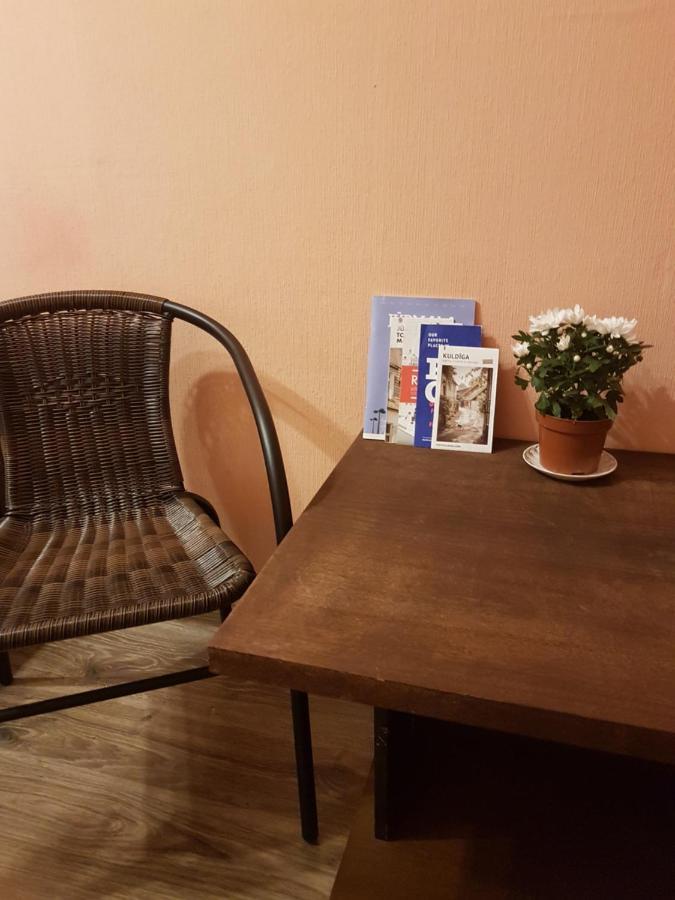 Apartament Ebu 28 Ryga Zewnętrze zdjęcie