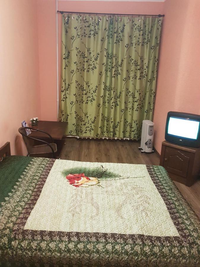 Apartament Ebu 28 Ryga Zewnętrze zdjęcie